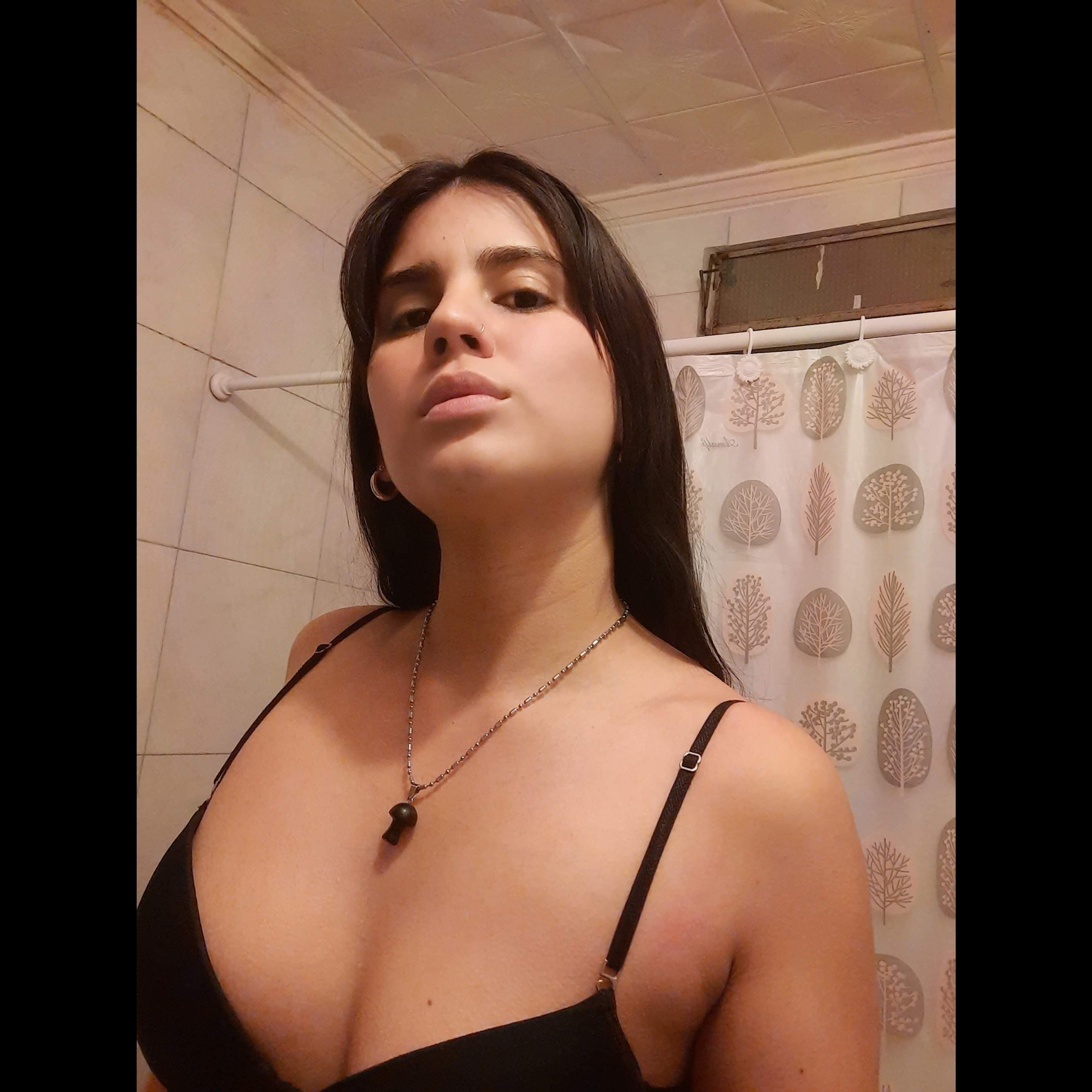 Dulce 🍭