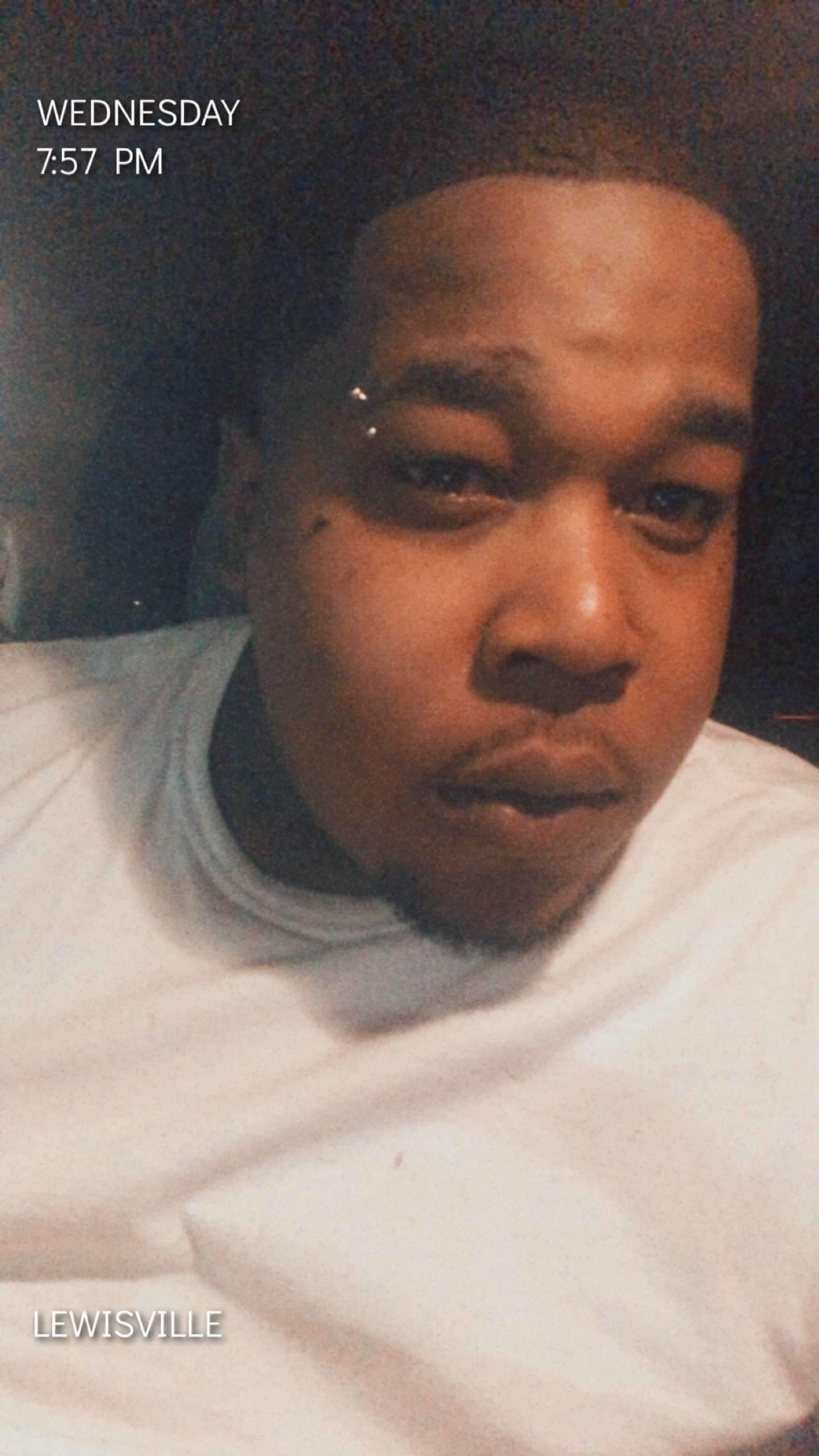FreakNasty🤪🍆🤤