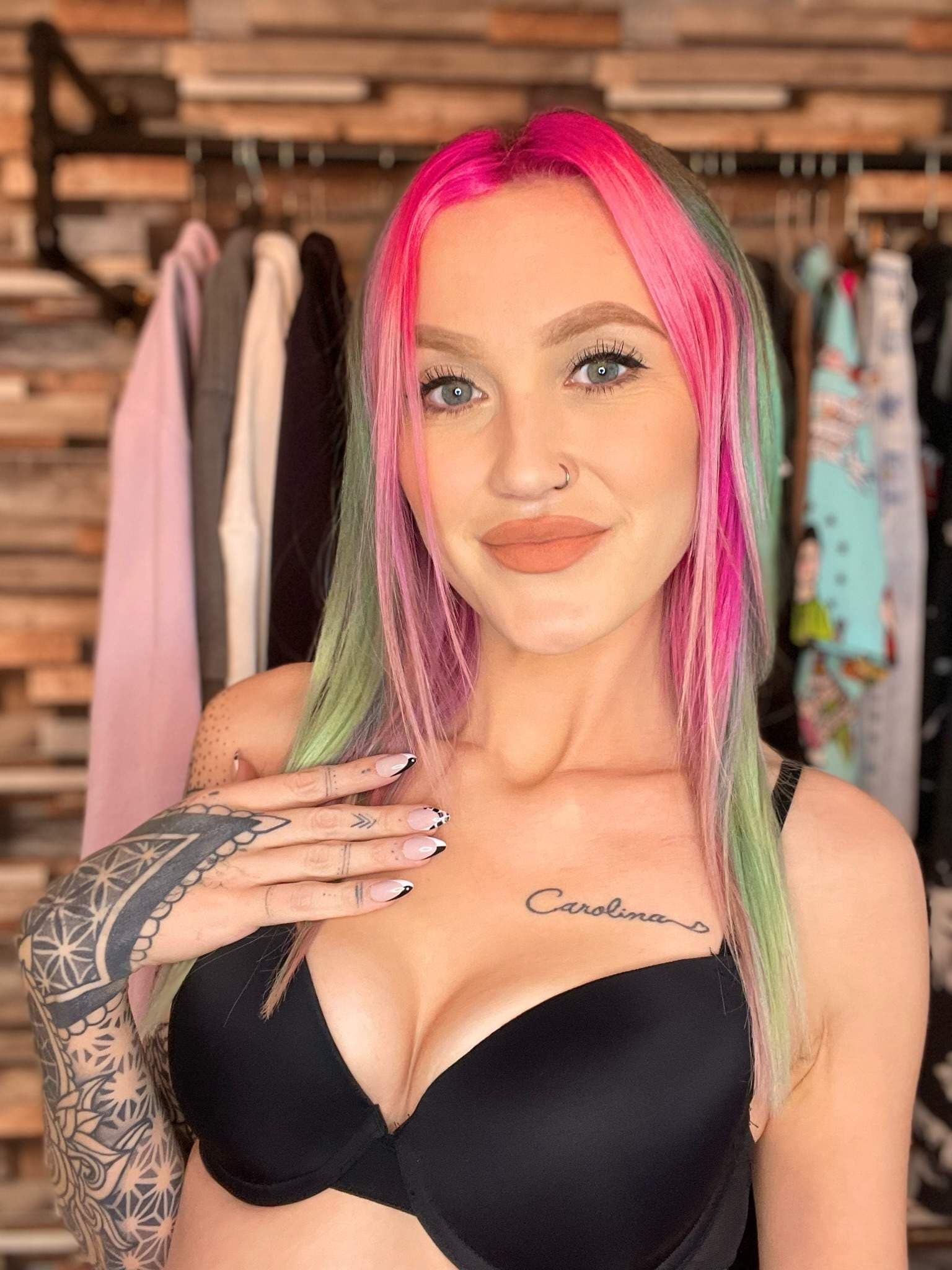 🔥VIDEOCALL/SEXTING🔥 JADE