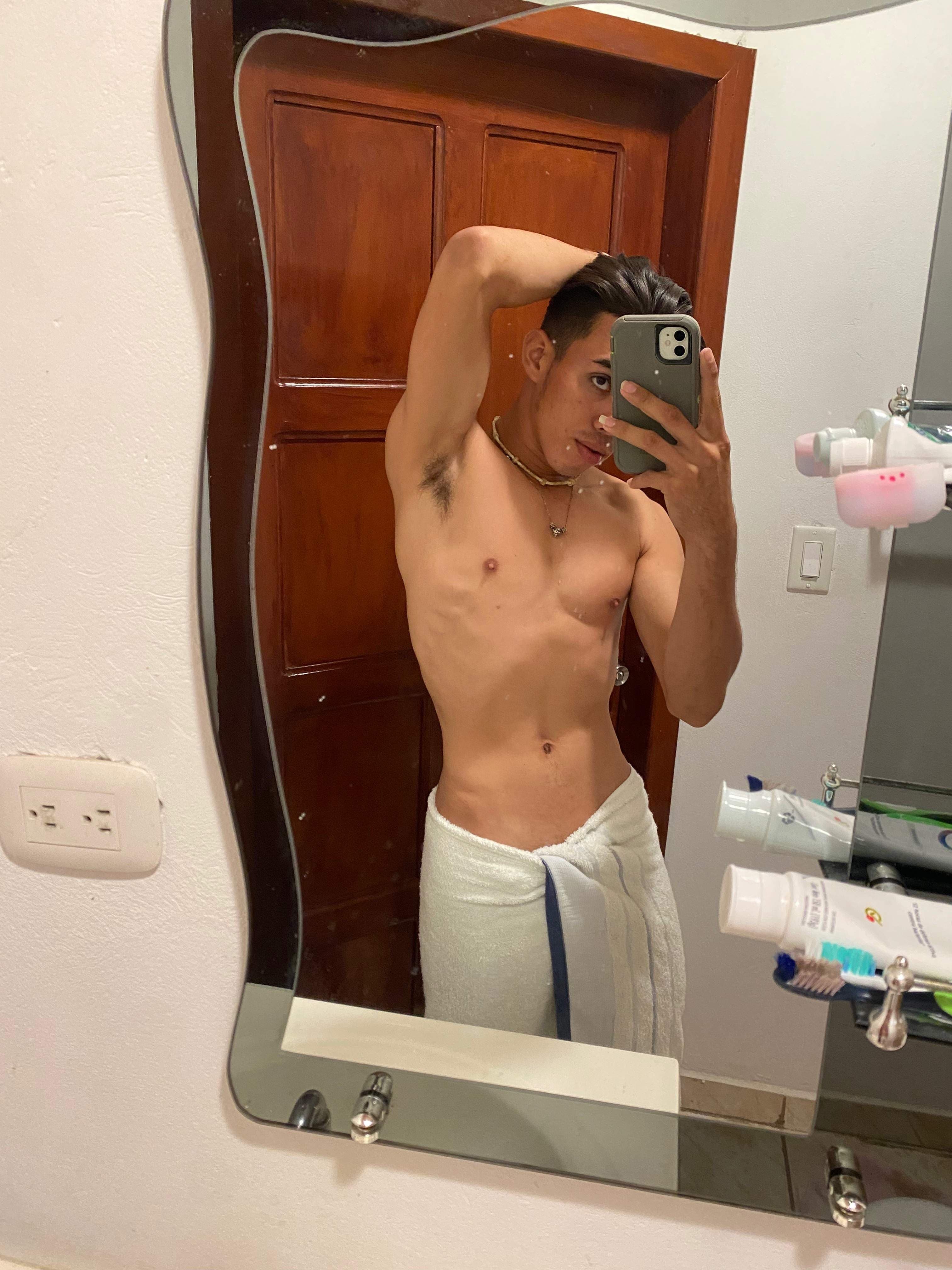 Orlando Dz