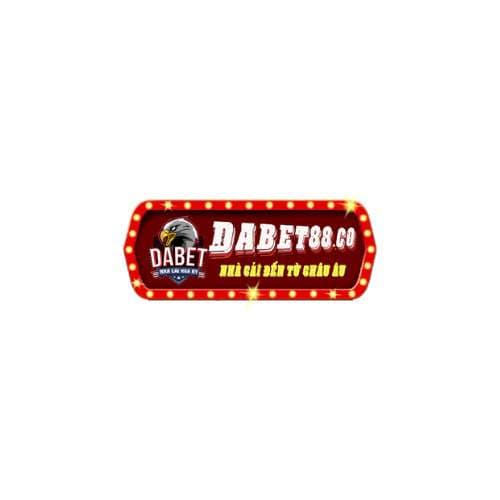 DABET Link Dabet88
