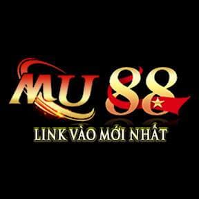 Game Mu88