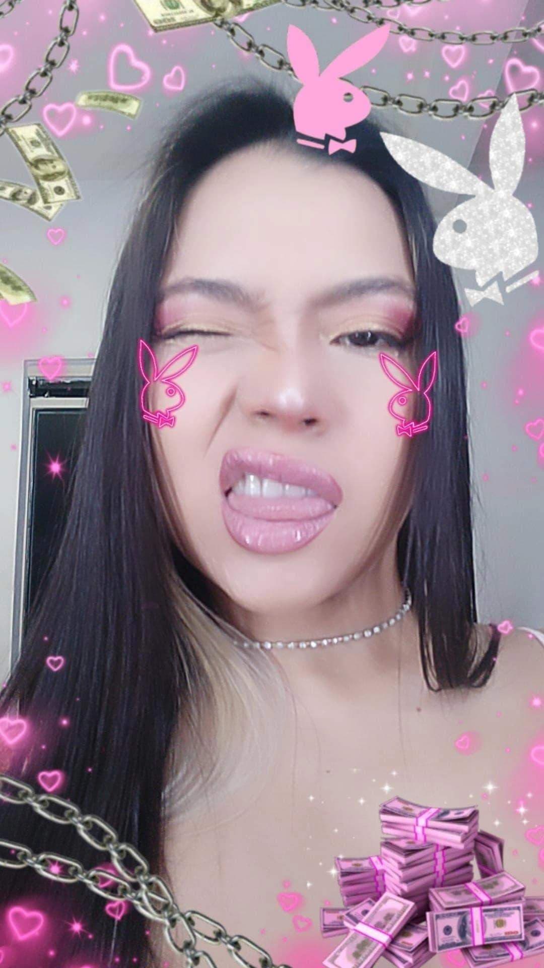 🟢𝐓𝐚𝐭𝐢𝐚𝐧𝐚 ⛓️👠🖤 𝓖𝓸𝓭𝓭𝓮𝓼𝓼 𝓒𝓸𝔁