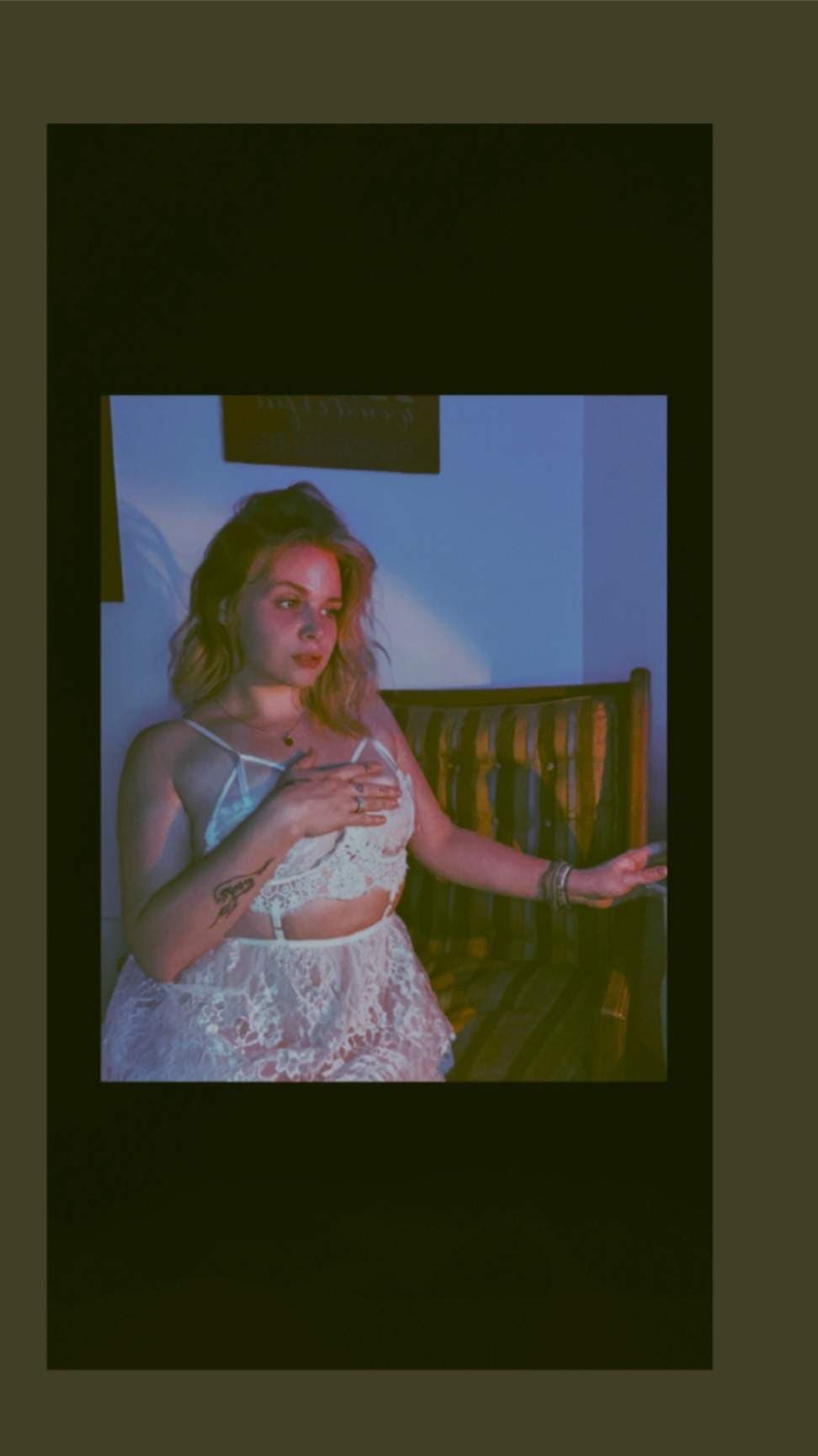 OklaHOEmie