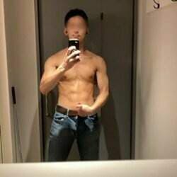 SATISHI_BIGDICK