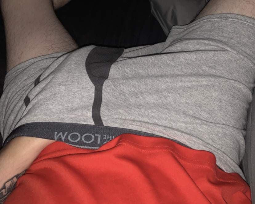 FaceFckn69