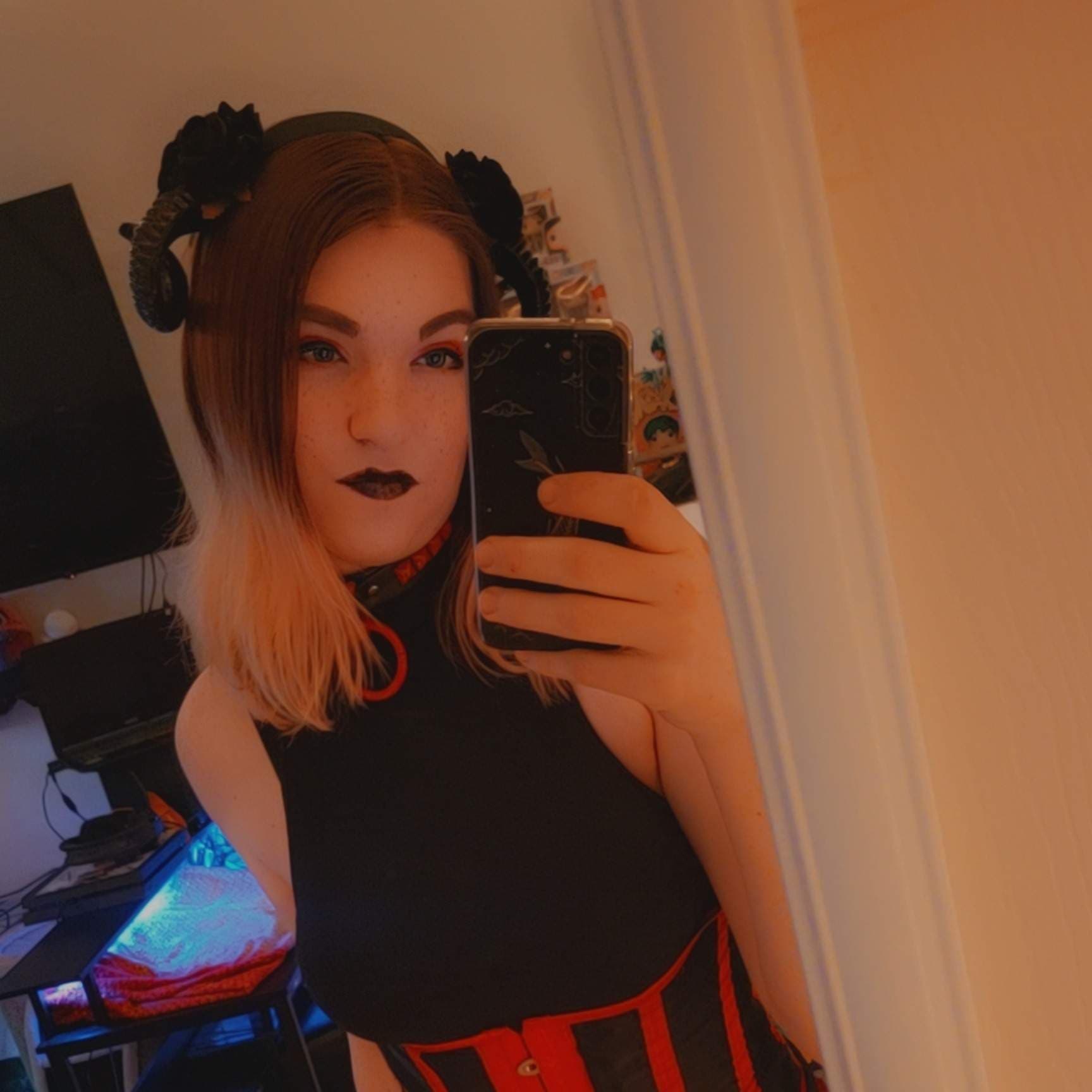 Axi