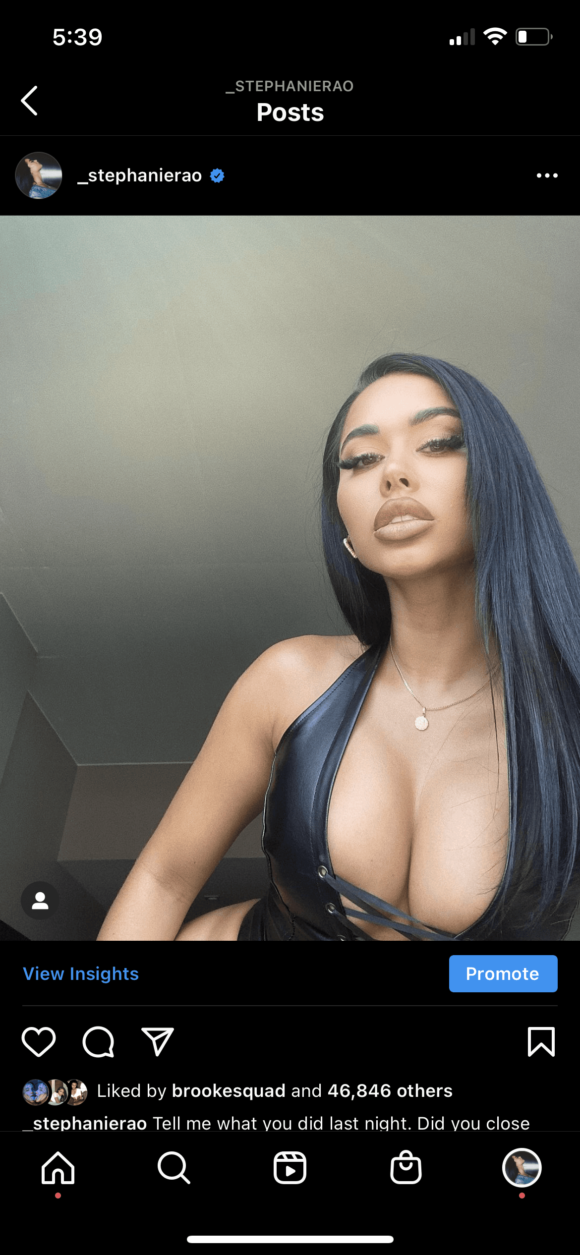 StephanieRao
