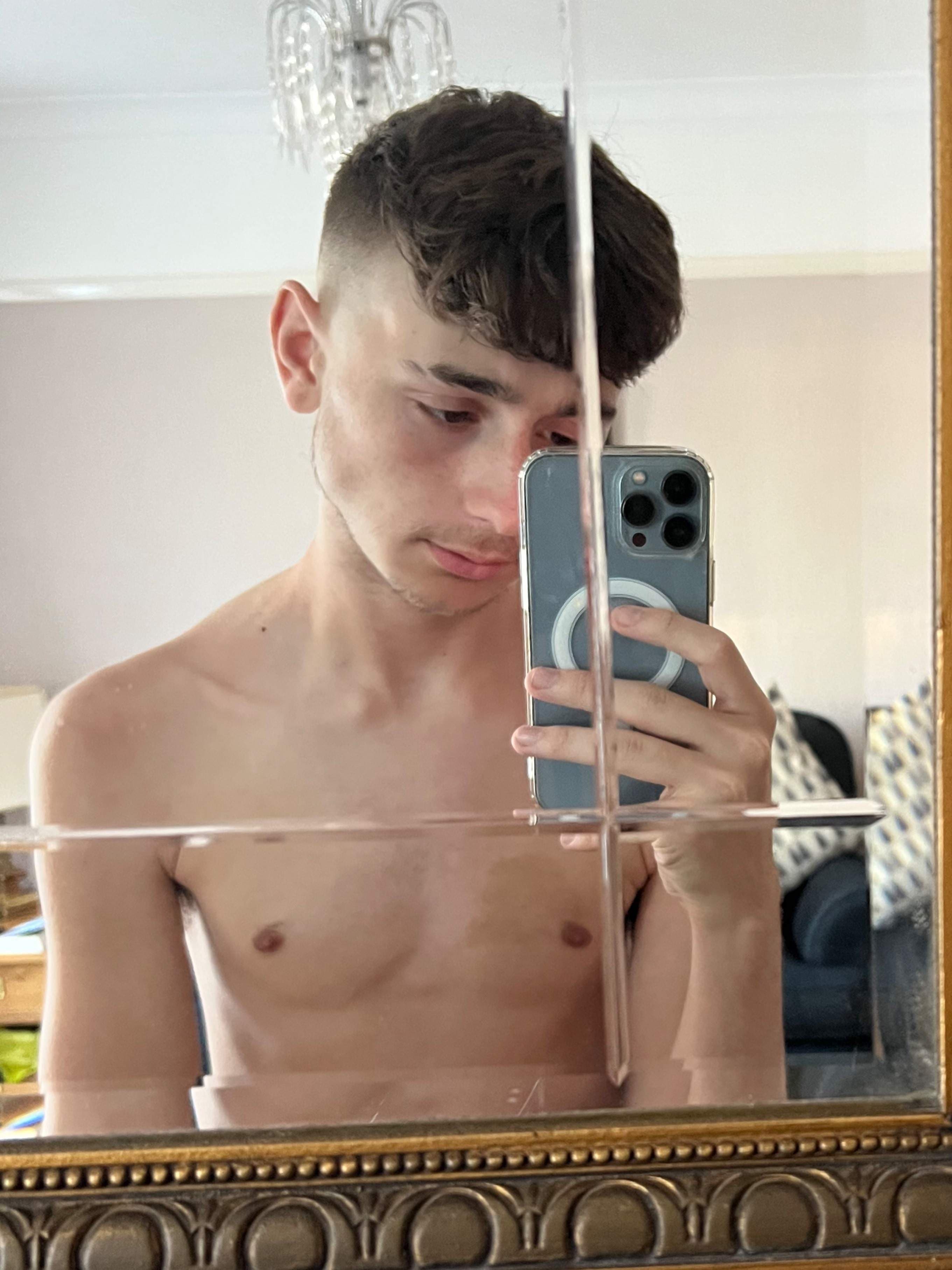 Joe Bird