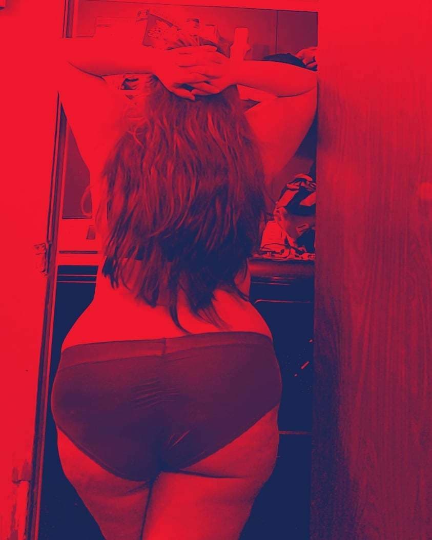 Jessa Ruby