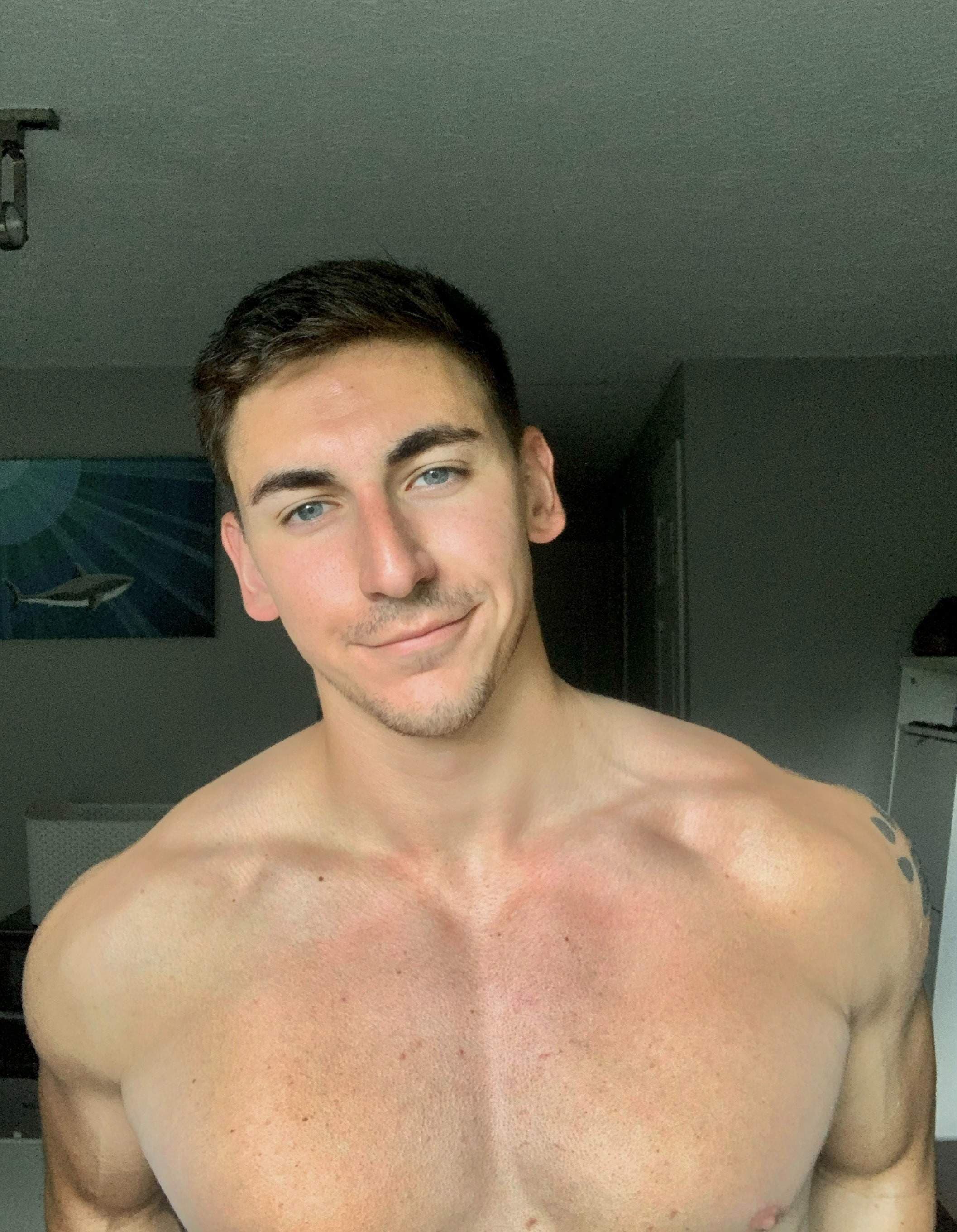 Zach_Rhyder