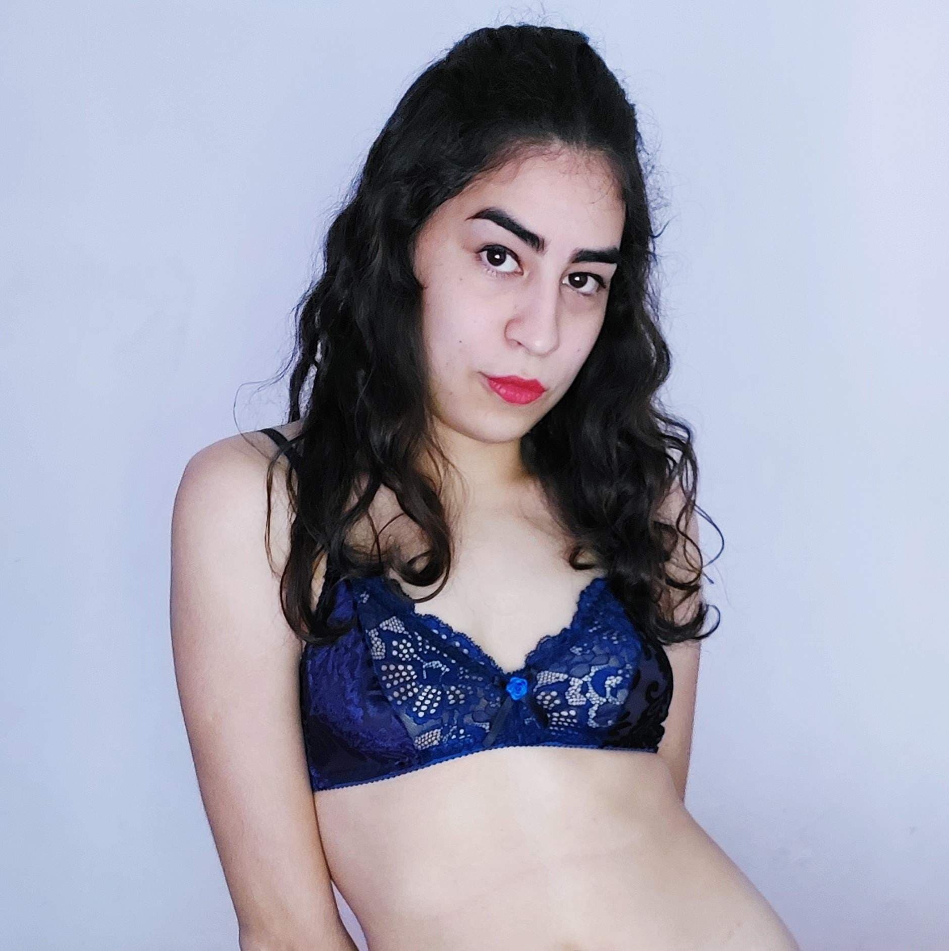 Cam