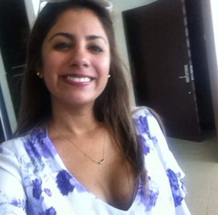 Pati Arbiol