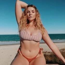 gym bro jade