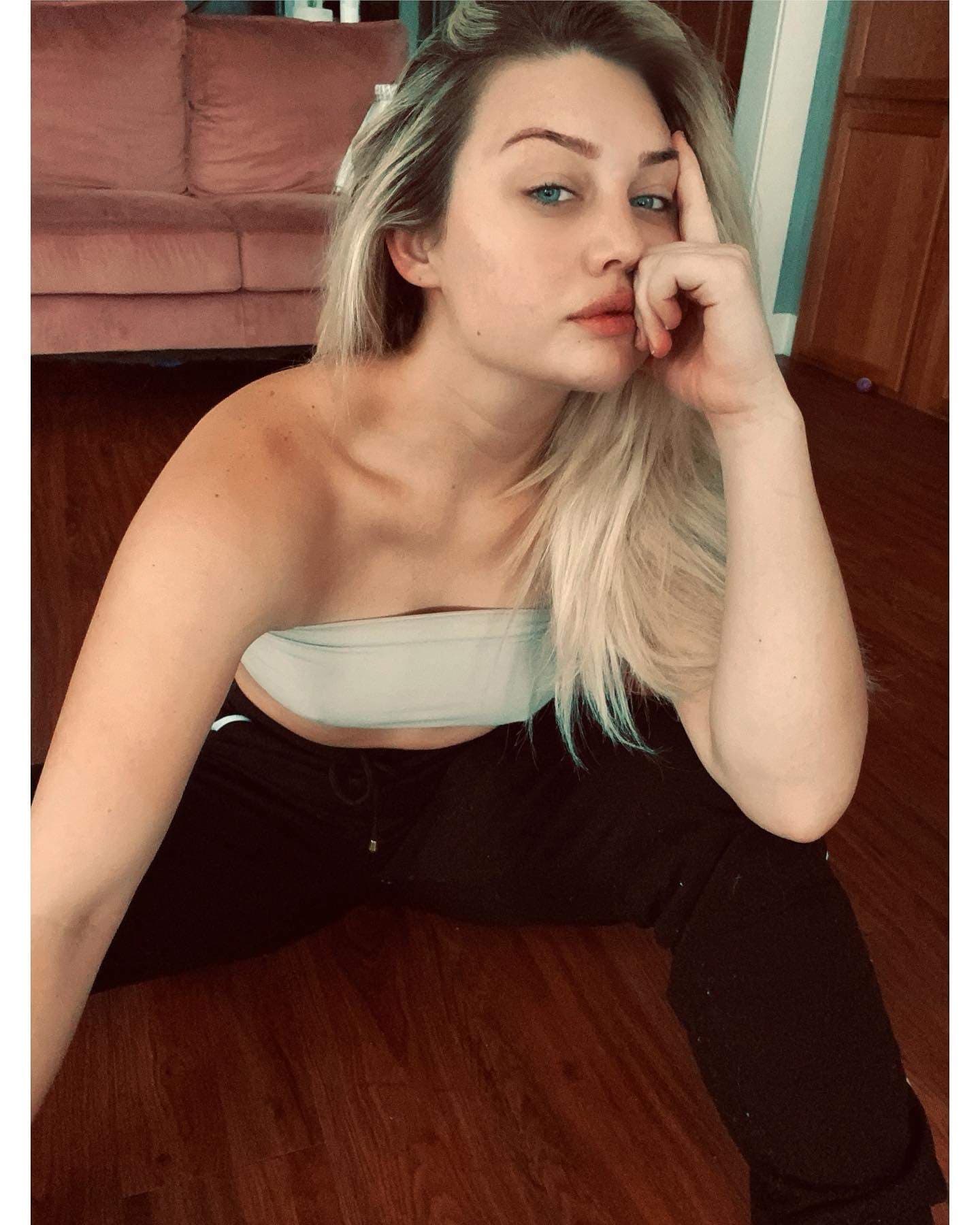 Kaila D