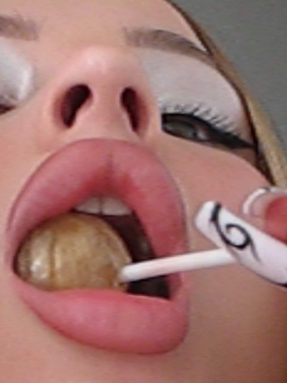 FETISA