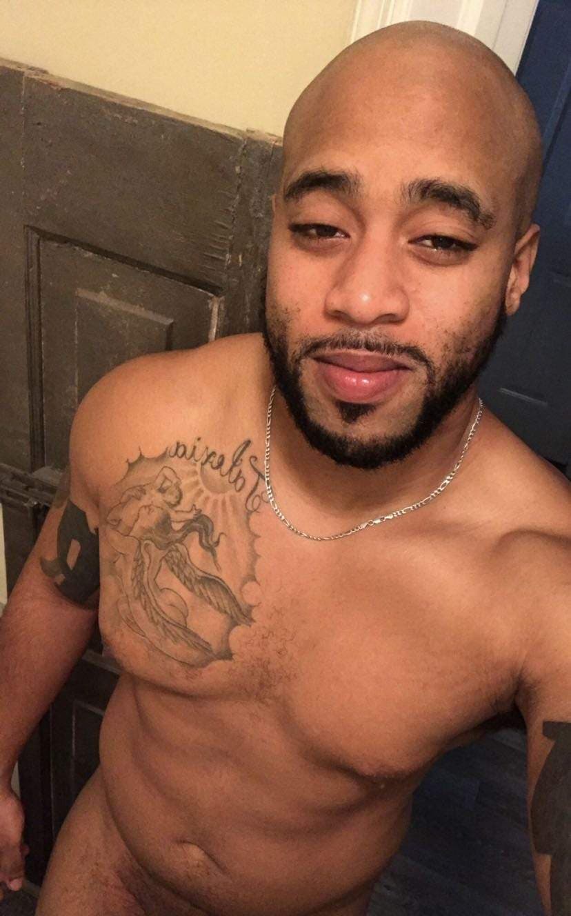 Tequila Papi
