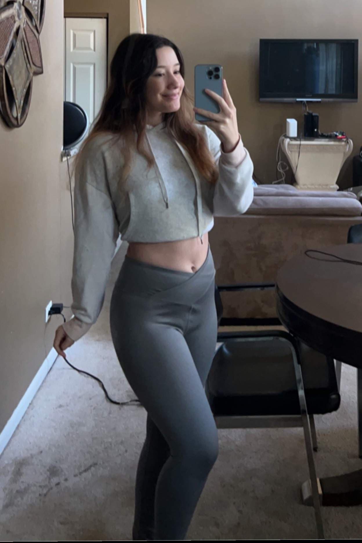 Bubbles