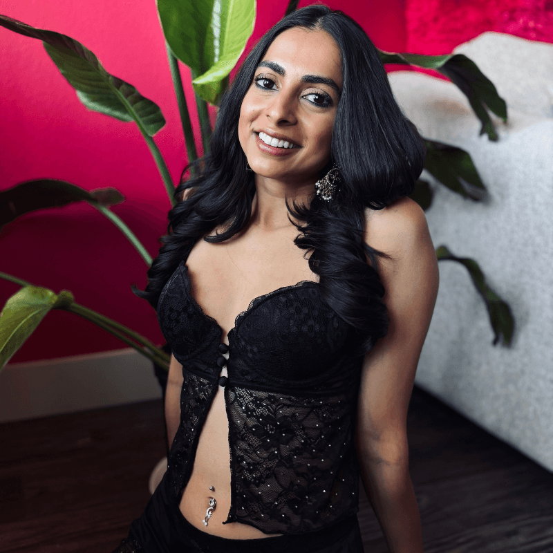 Badindiangirl