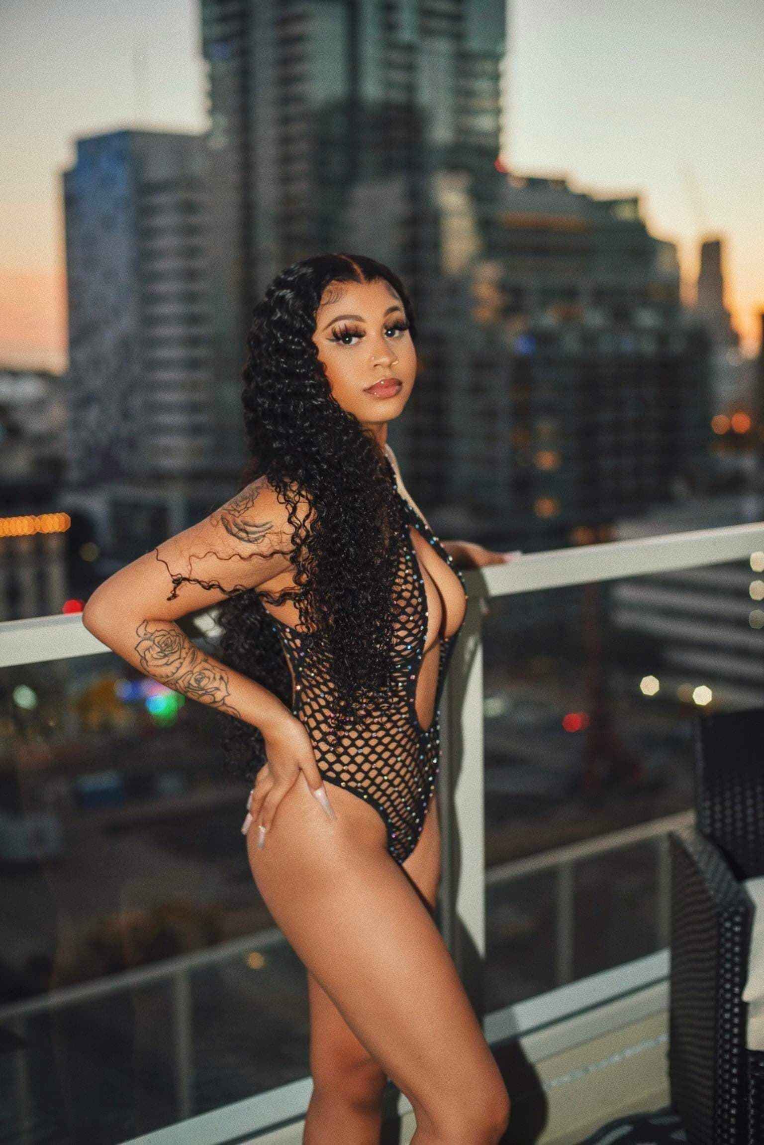 Ariaa