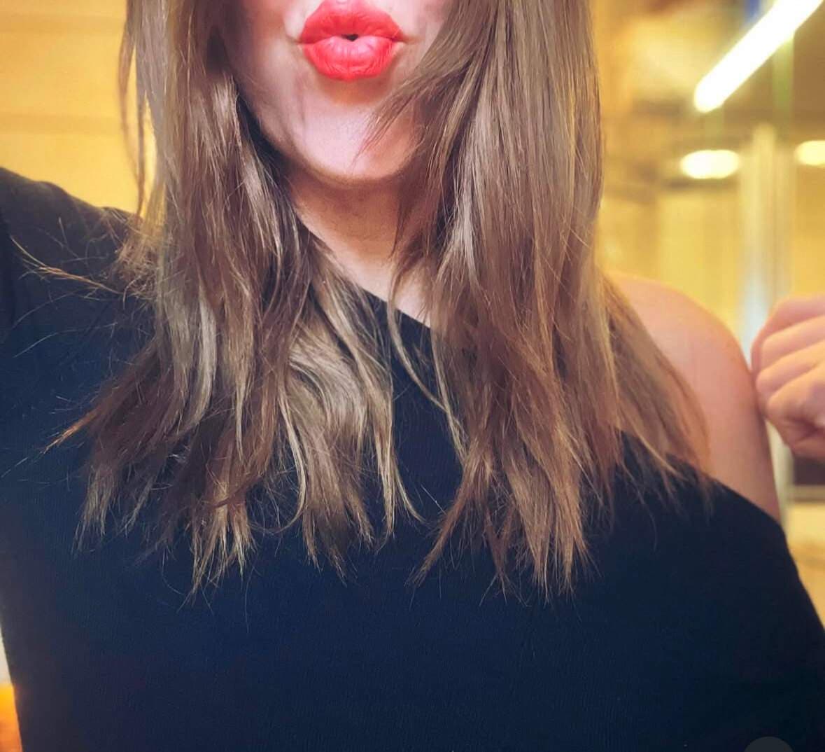 Lisa ✨
