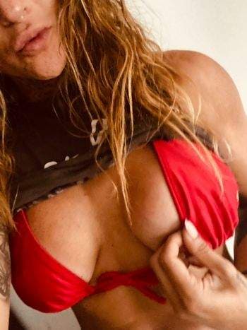 Lola Sex
