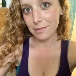 Sara