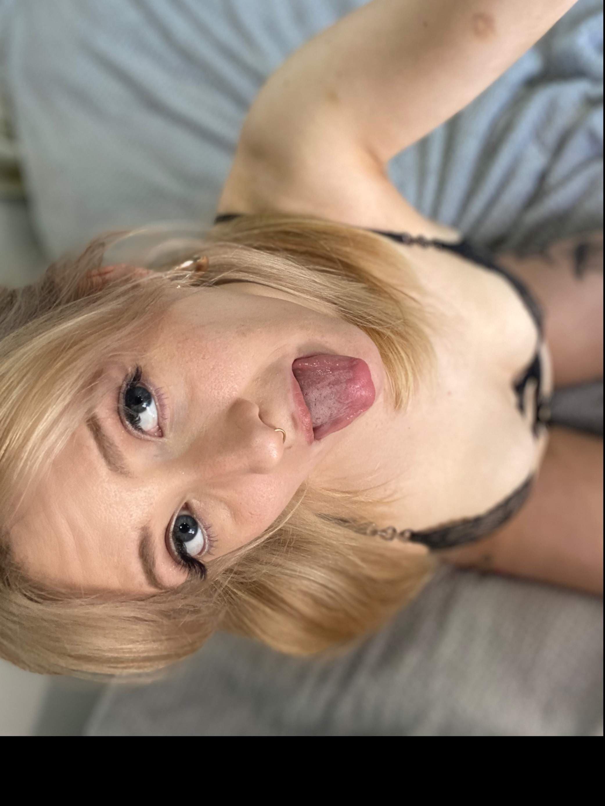 Moni Clover