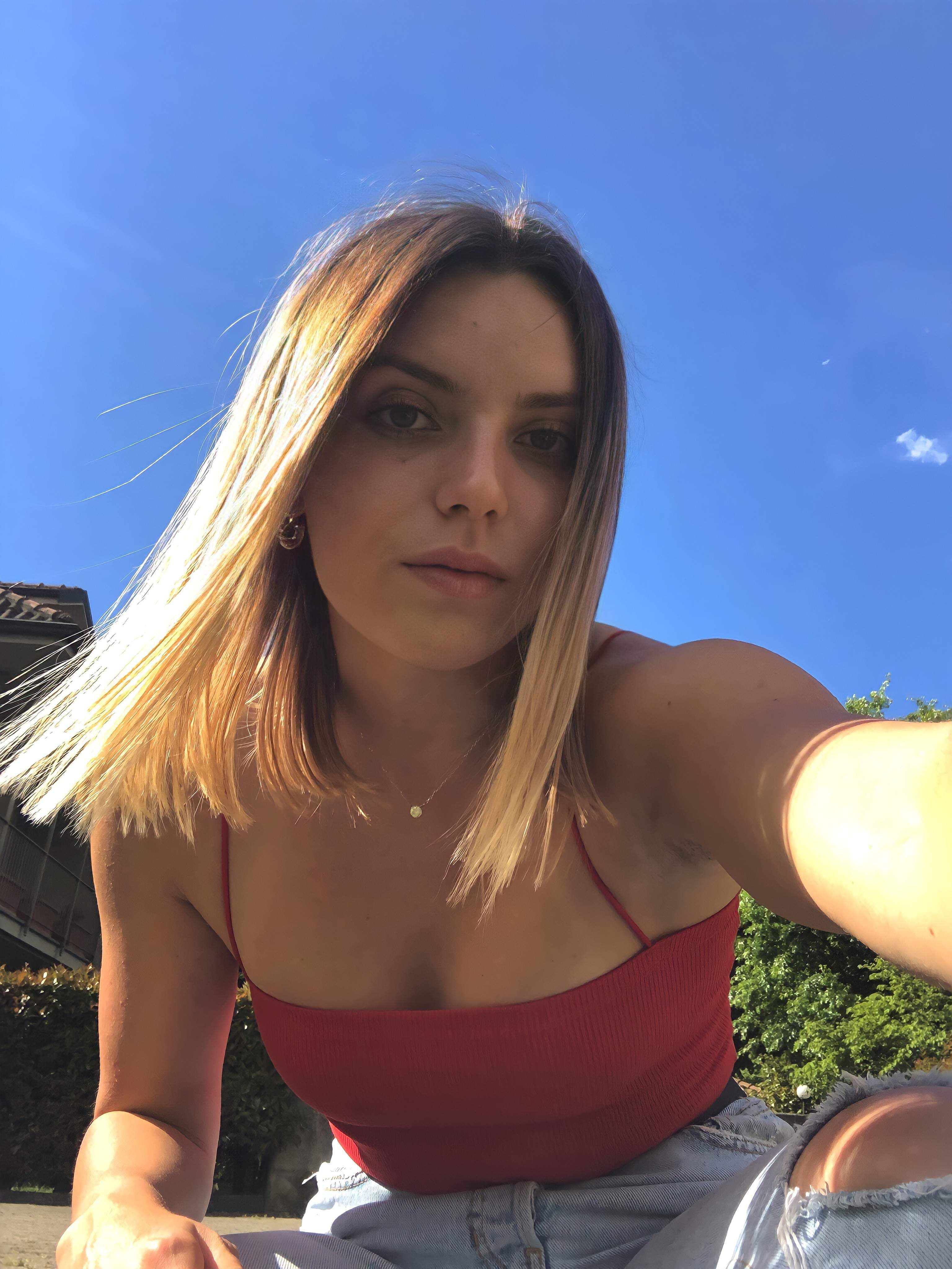 Bea 💖