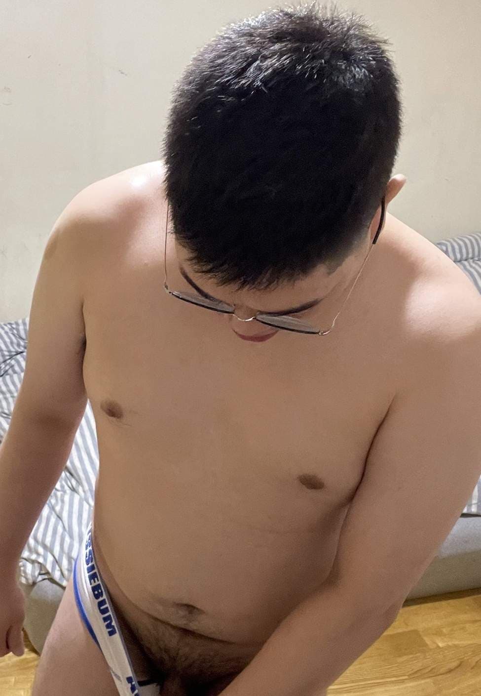 Big M