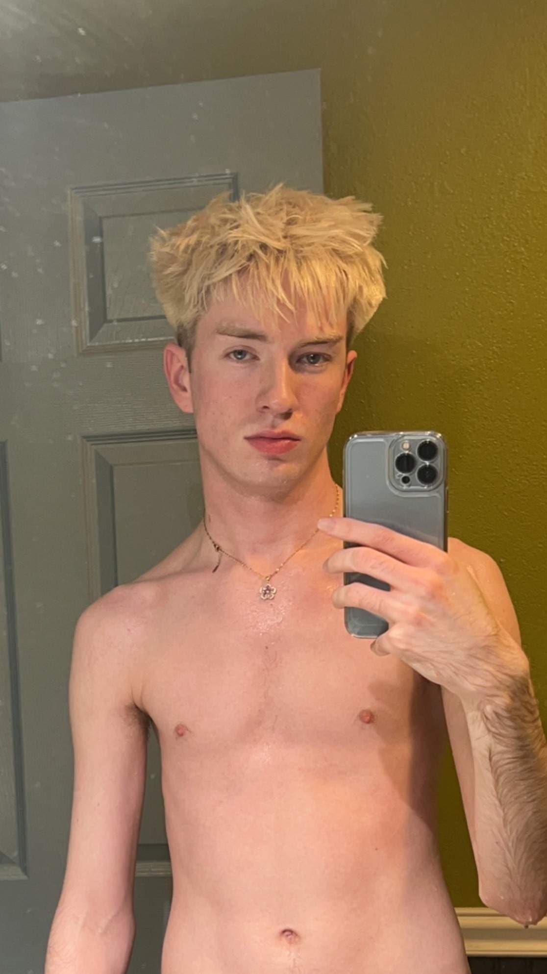 KohlsWorld