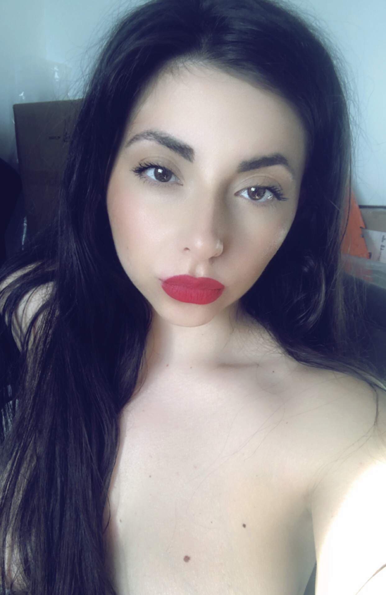 Lacey