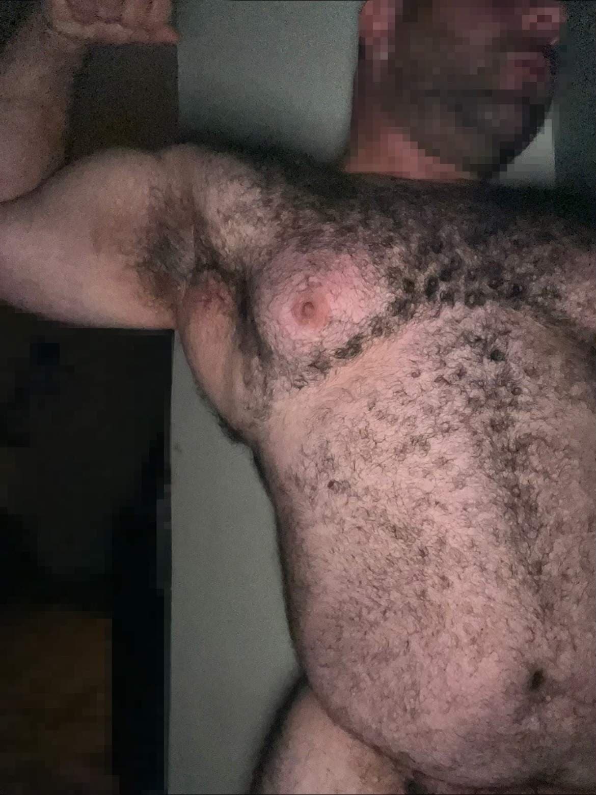 ChubbyHair