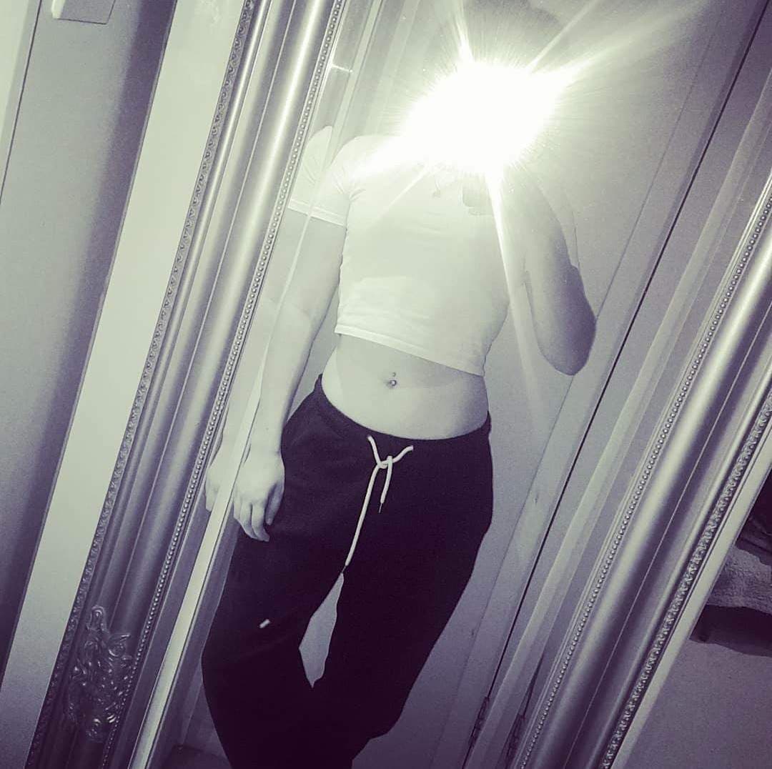 Lulu 🖤
