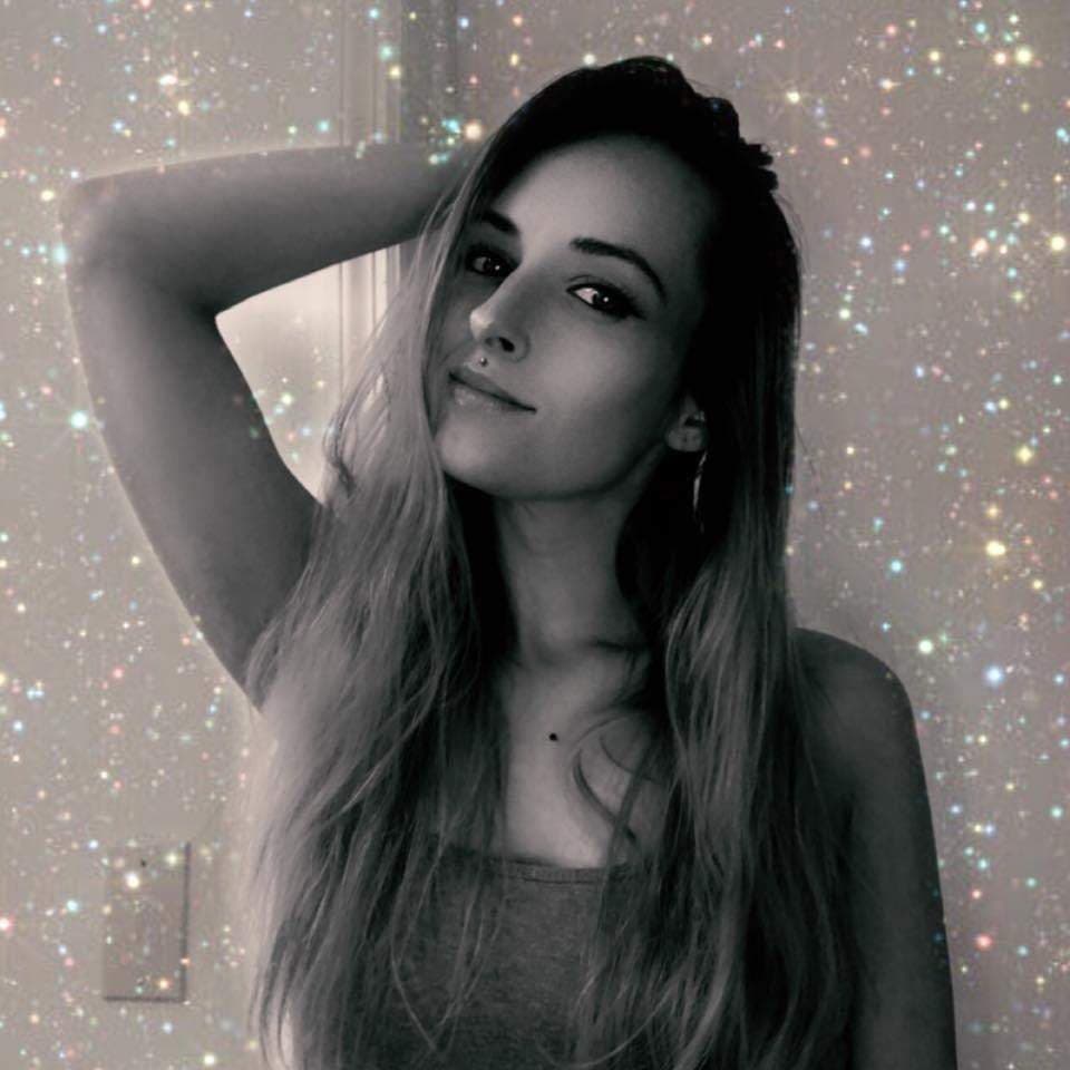 itskstar