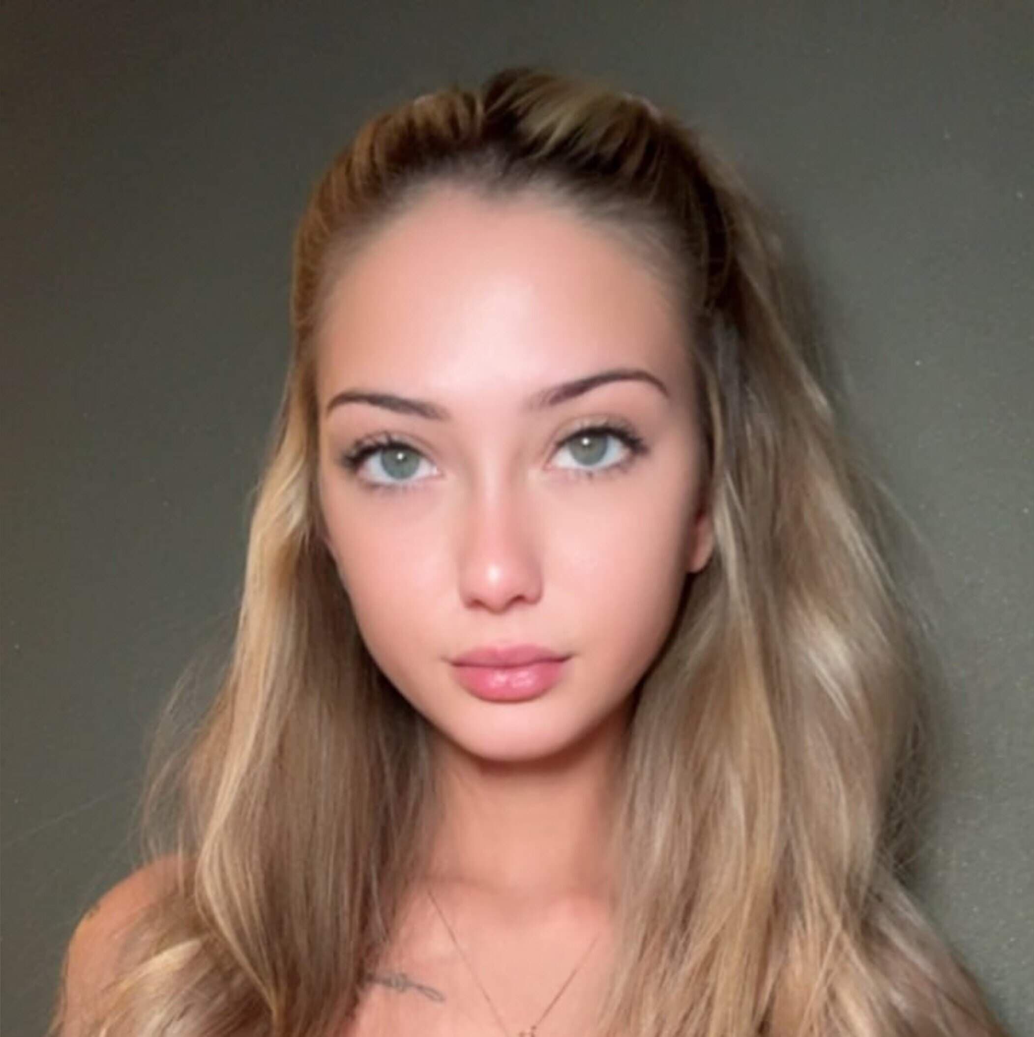 Georgia 🧚🏻
