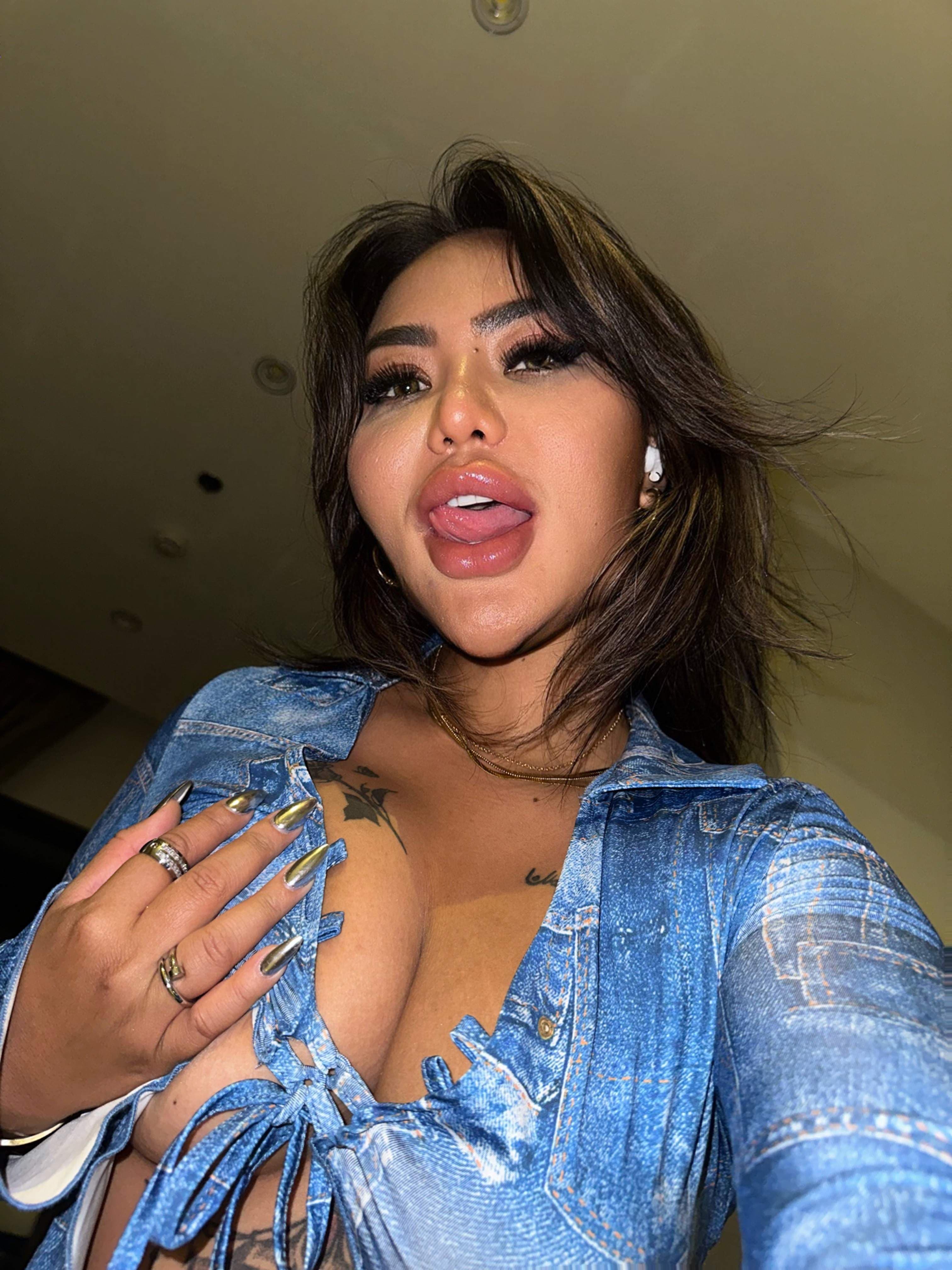 Babebrownsxx