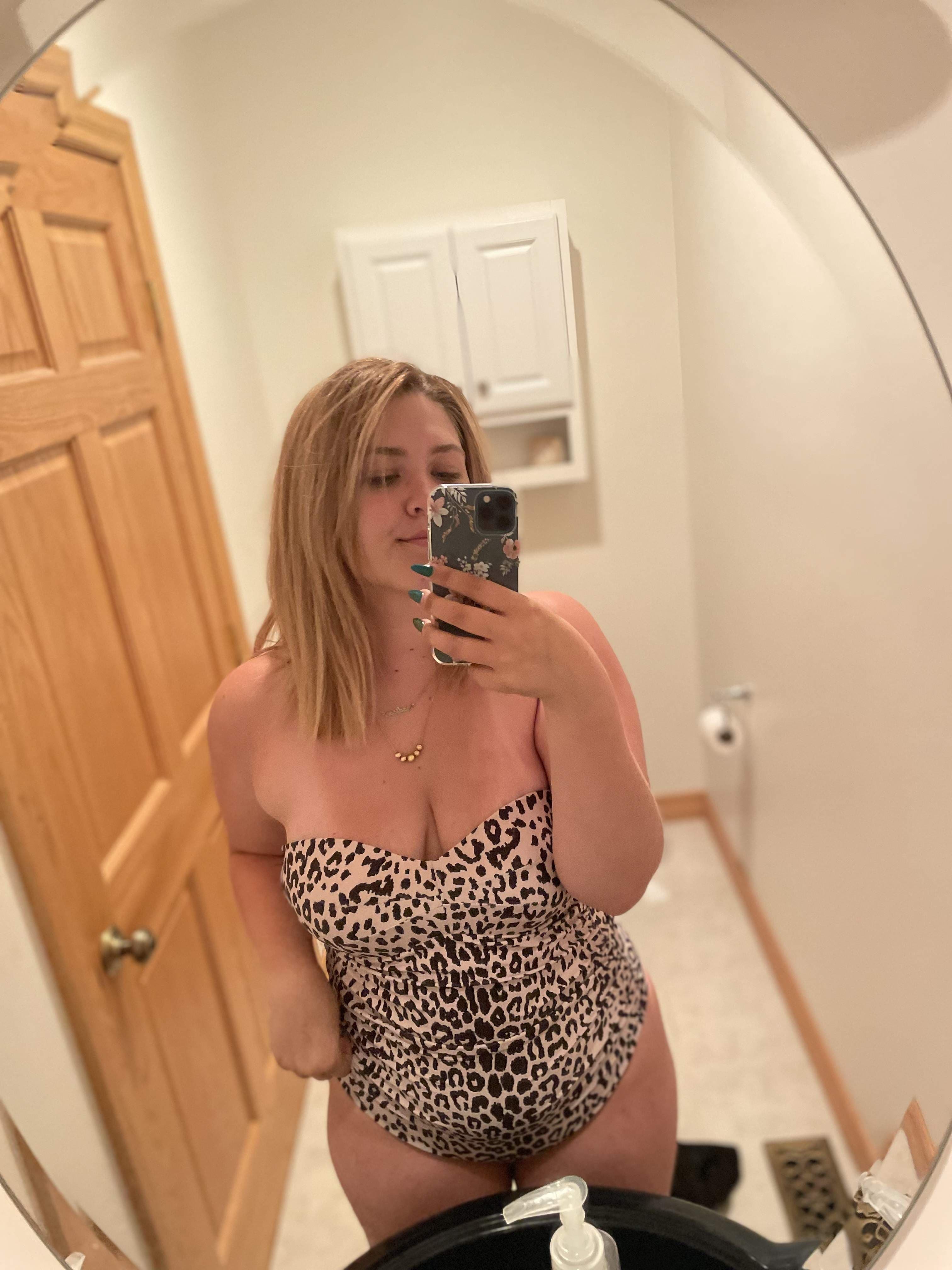 Madi