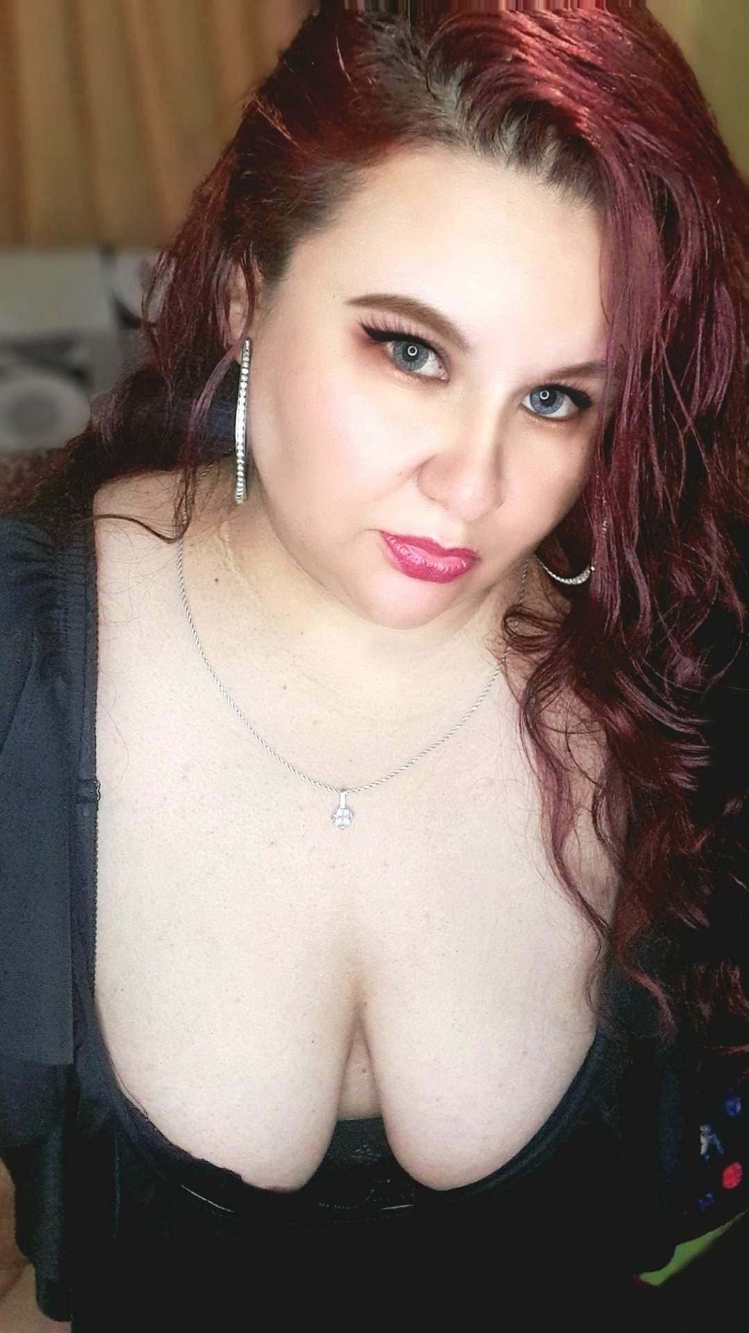 Caramelito hot 🔥🥵 🔥