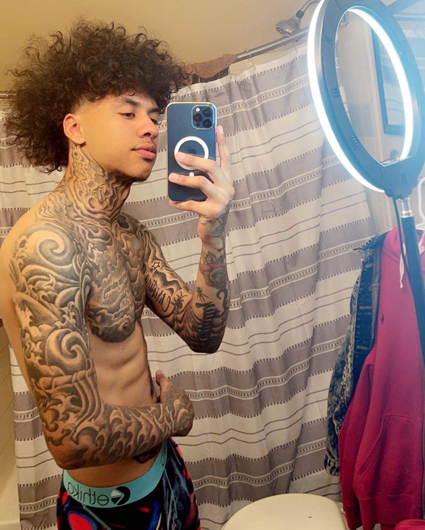Mr. Realestt