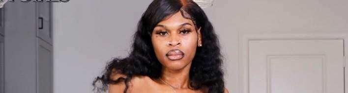 AmiyahLove