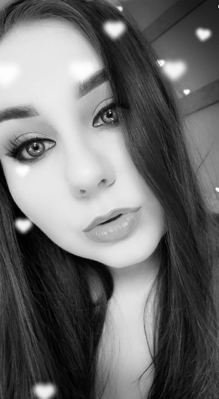 Lena