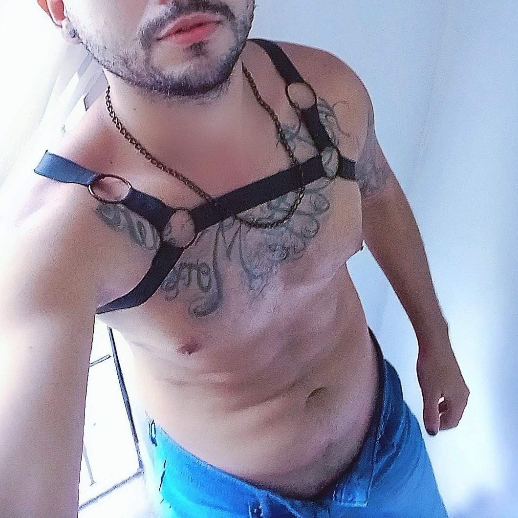 José Miguel 😎✨