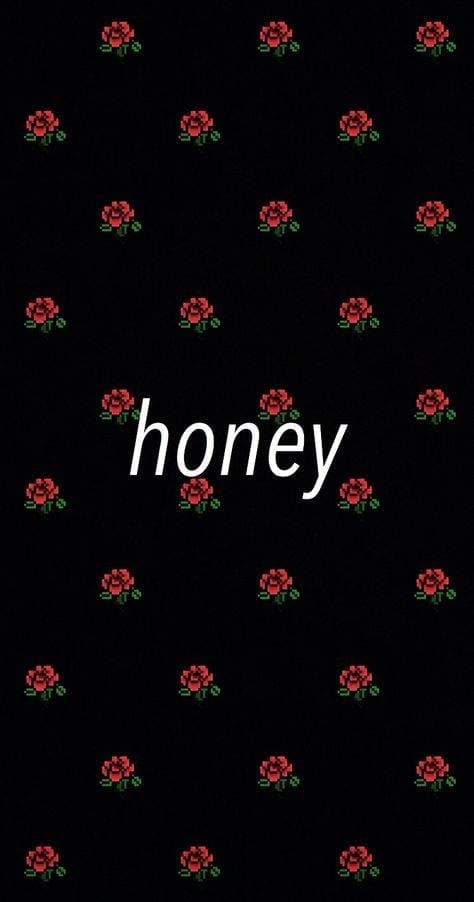 Lia Bee