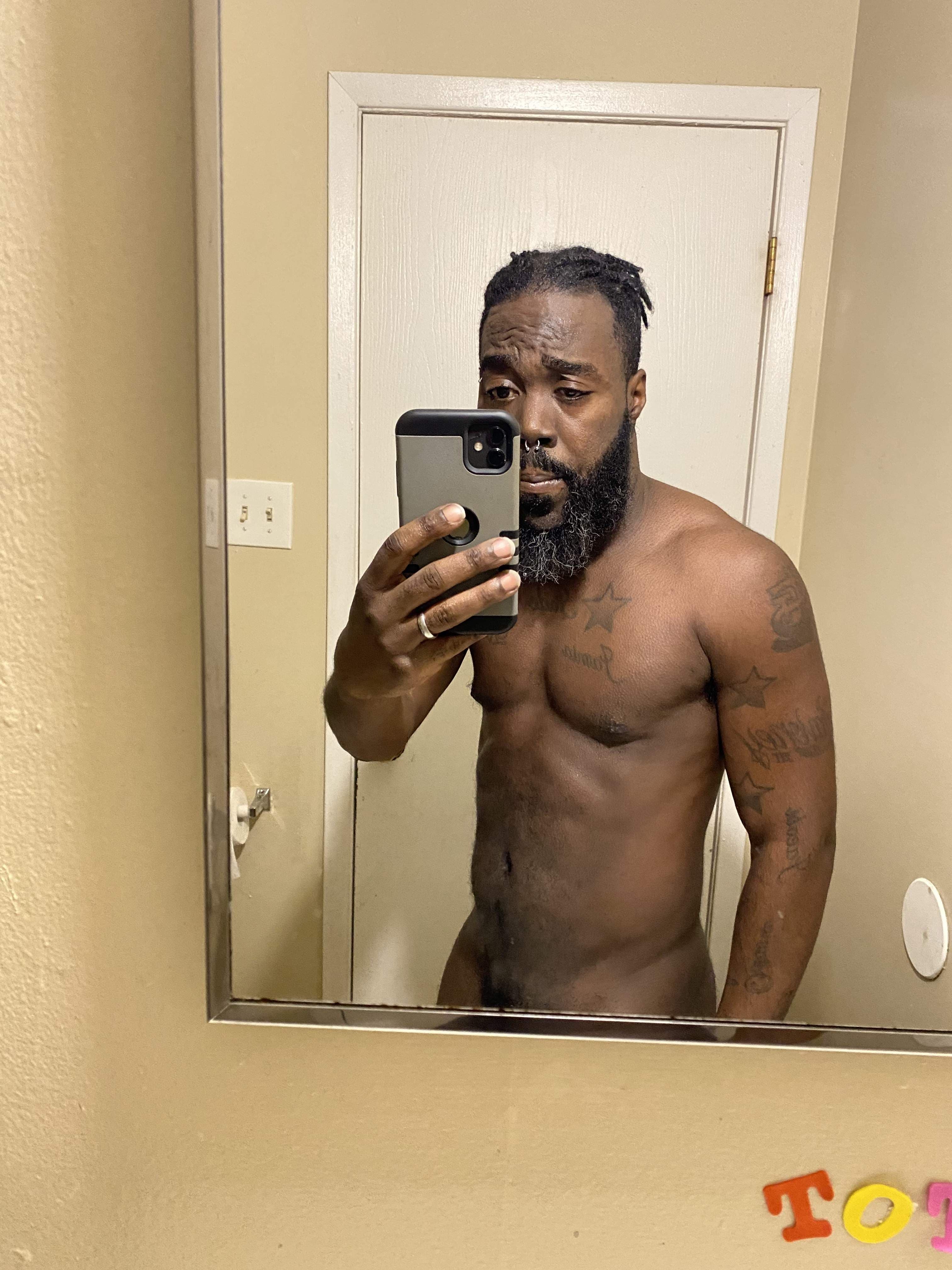 Fitness beast😉