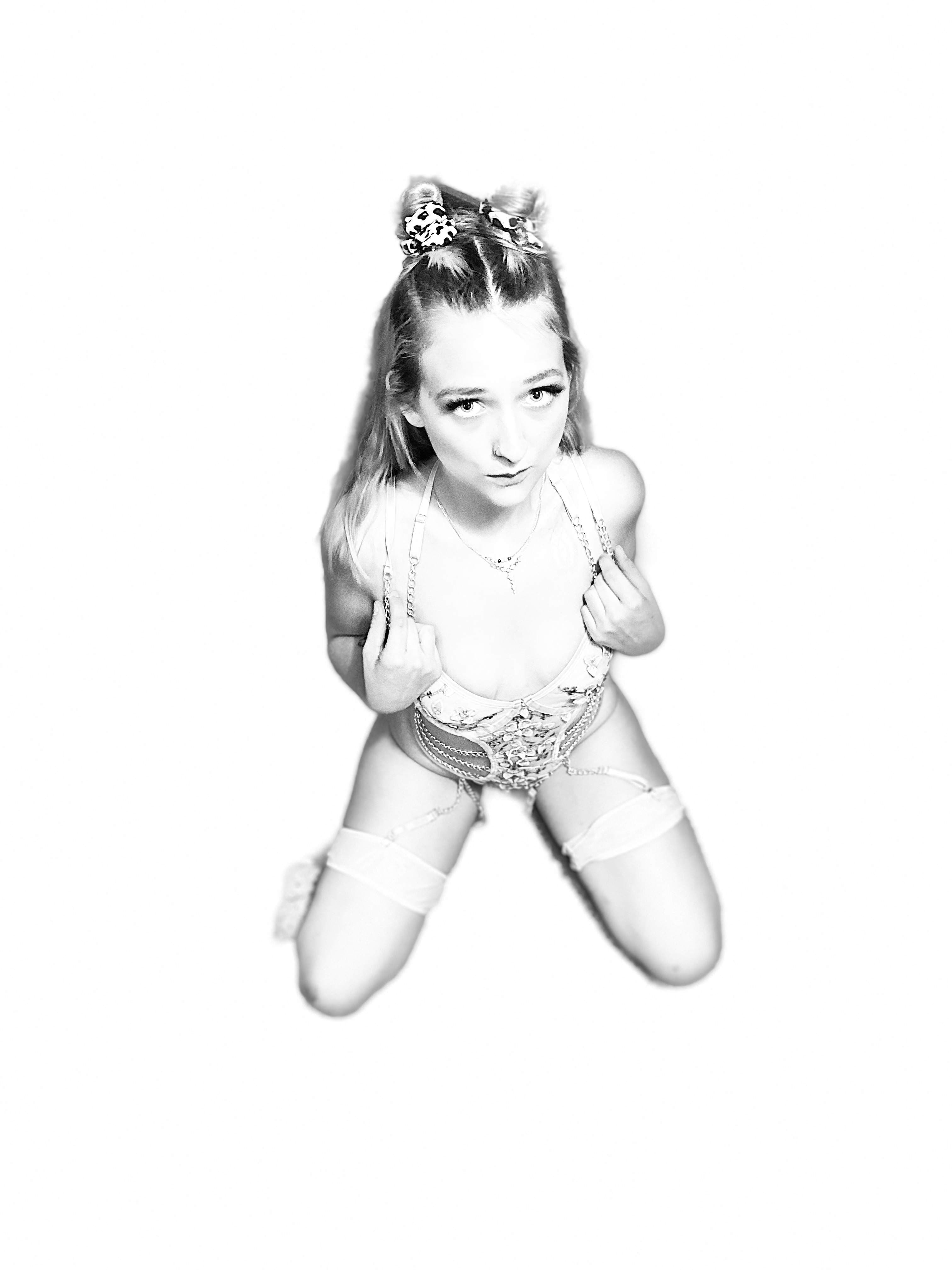 Laney_bug69xx