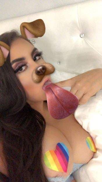 Latinaarabbb