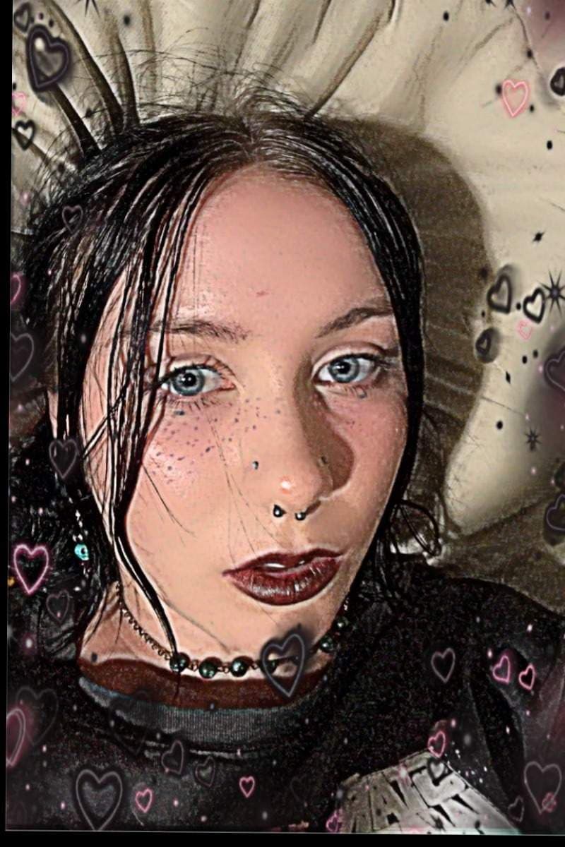 LoviXXXa