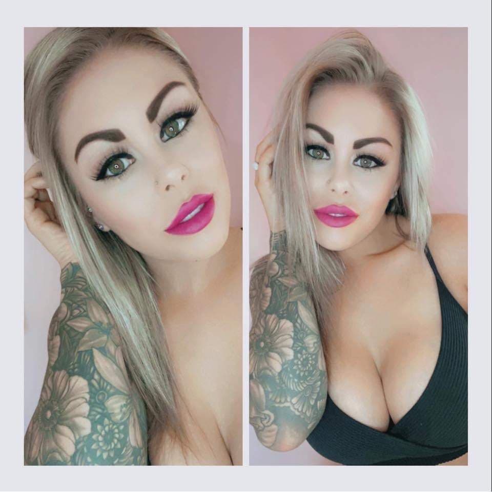 💎Miss~J~Marion💎