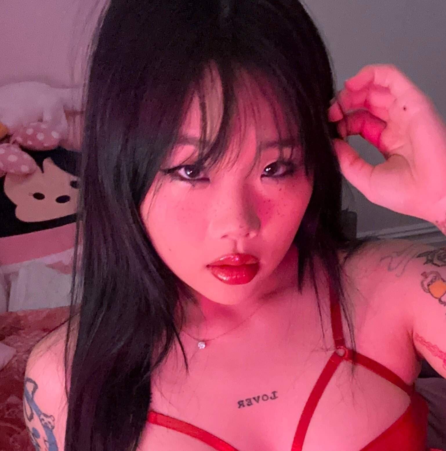 lene